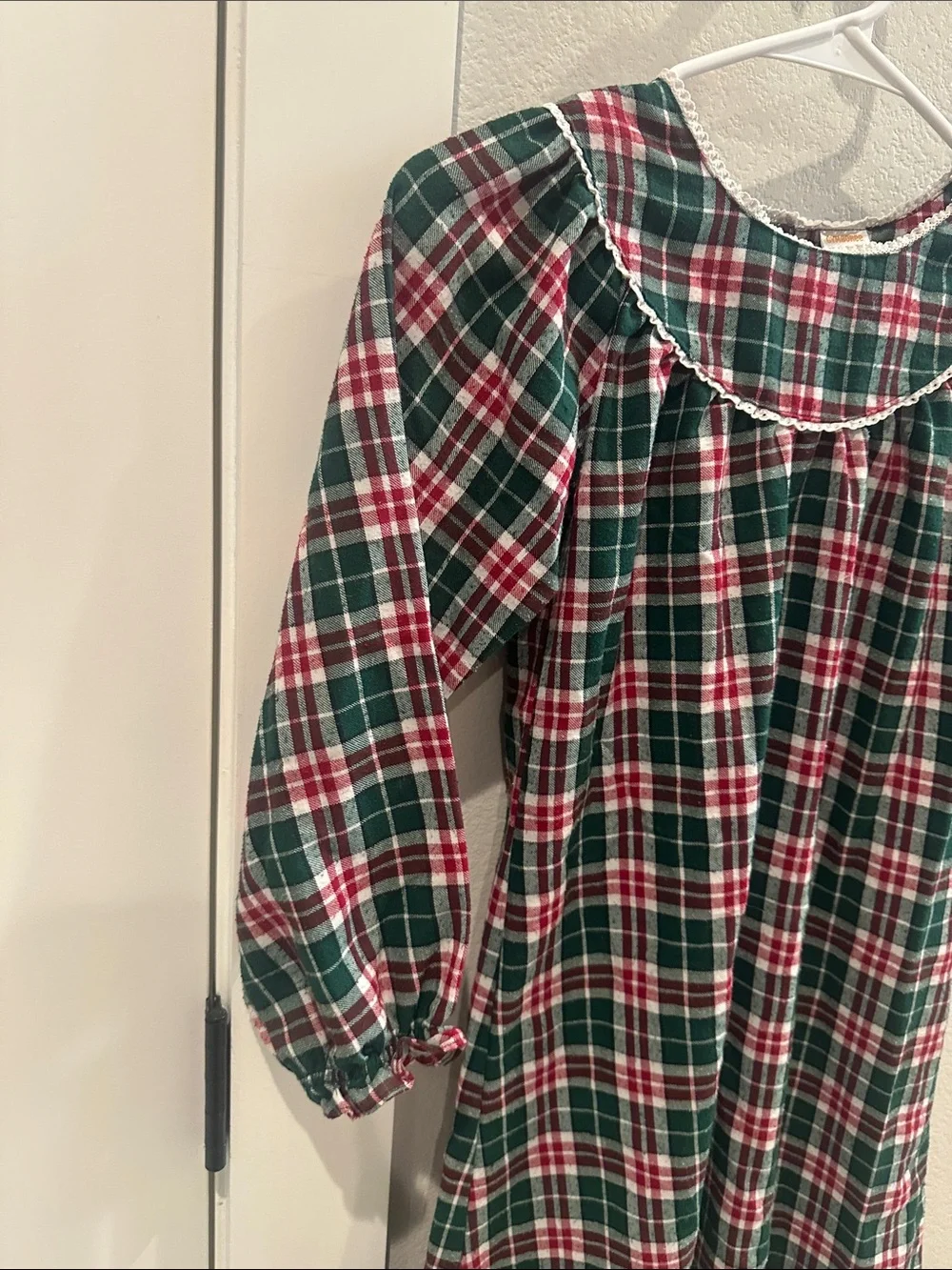 Gymboree long sleeve